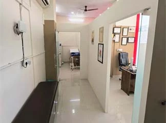 Urology Clinic