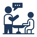 Detailed Consultation & Diagnosis