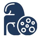 Kidney Stone Treatment