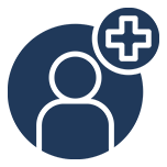 Personalized Treatment Planning