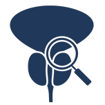 Prostate Enlargement Treatment