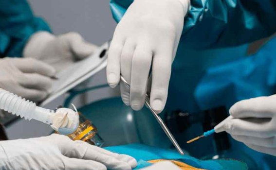 When is Kidney Transplant Required