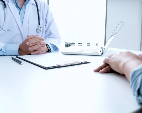 Choosing the Right Treatment for Bladder Stones