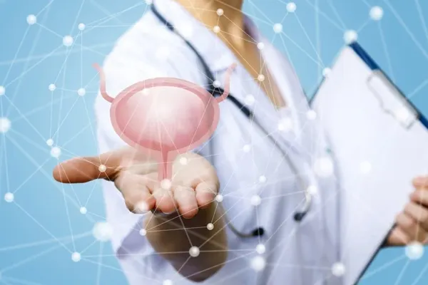 Recovery After Bladder Stone Surgery