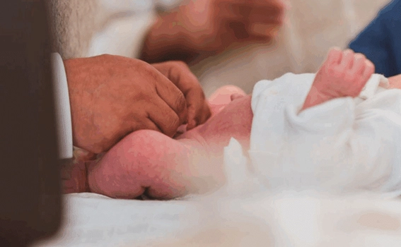 Benefits of Modern Circumcision