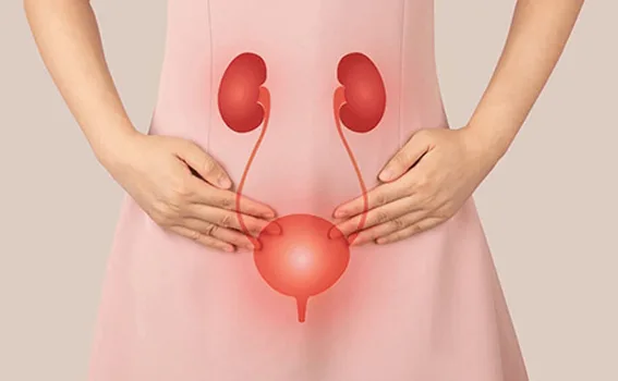 Benefits of Cystolithotomy