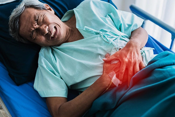 Who Needs Laser URSL