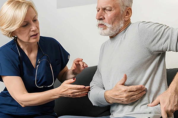 Risks & Complications of Pyeloplasty