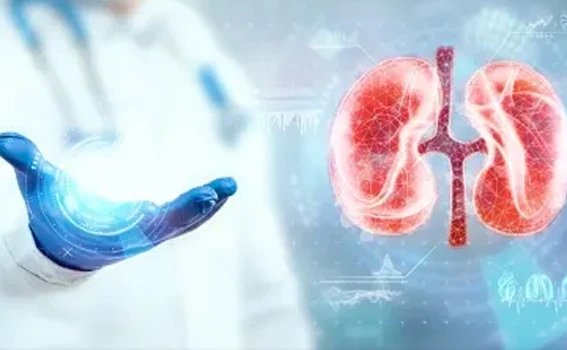 Types of Pyeloplasty Surgery