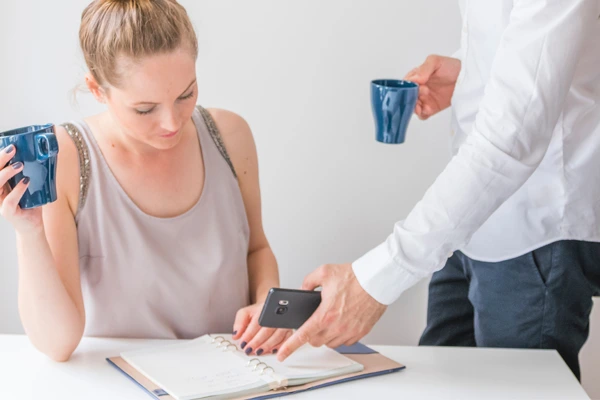 Prevention and Lifestyle Tips for Urethral Stricture