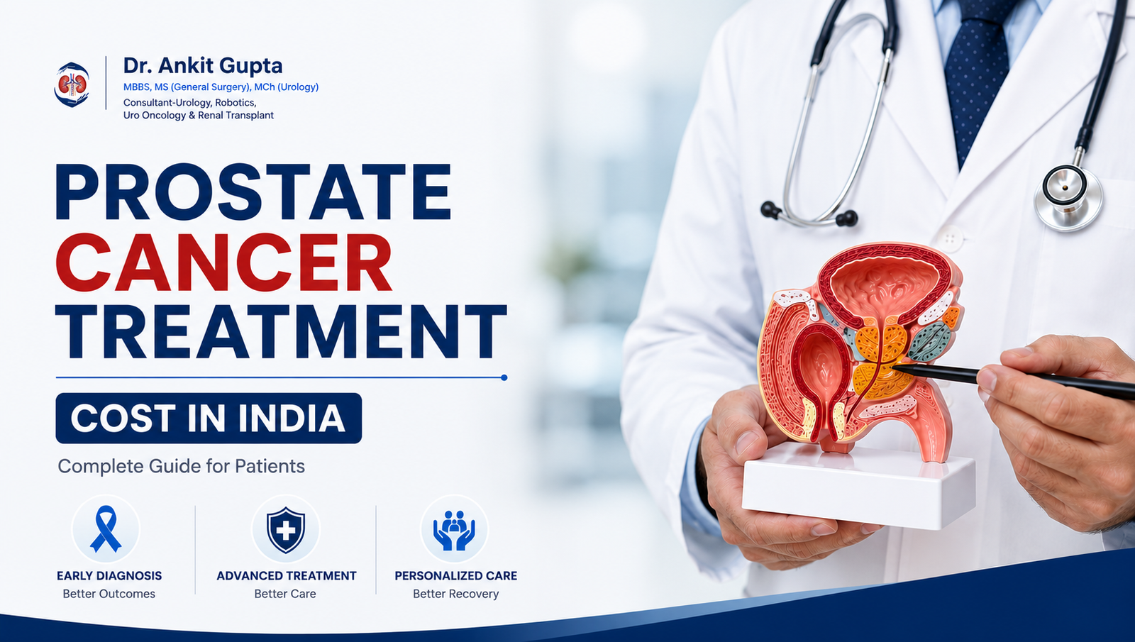 prostate-cancer-treatment-in-india