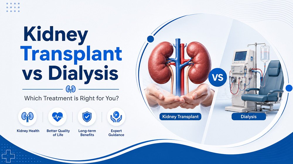 kidney-transplant-vs-dialysis