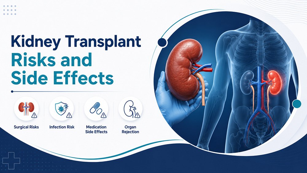 kidney-transplant-risks-and-side-effects