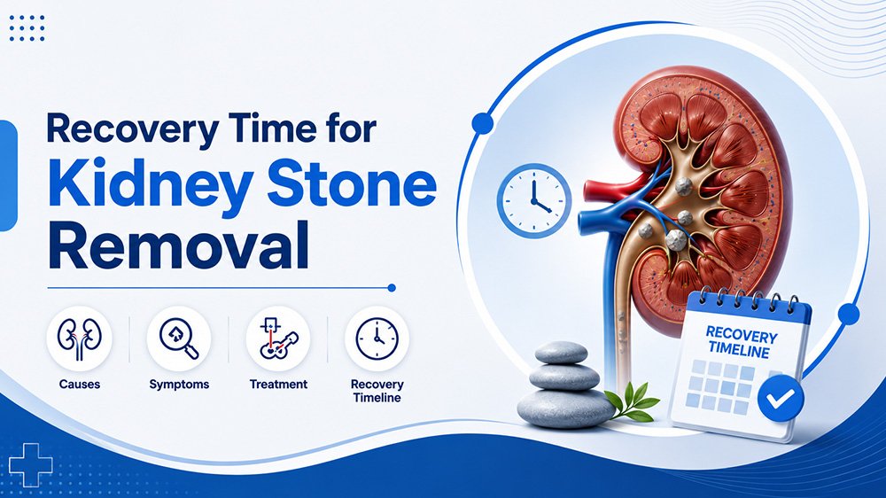 recovery-time-for-kidney-stone-removal